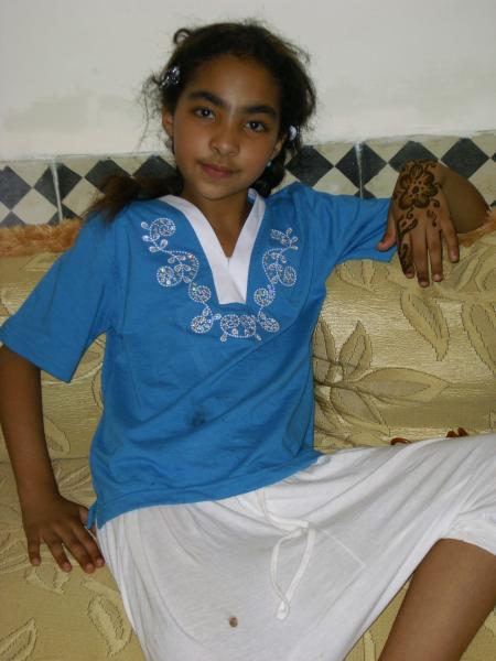 hala